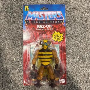 Mattel multi Action-figures-playsets